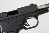 Remington R 51 New in Box Latest model - 7 of 11