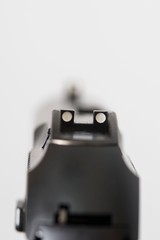 Remington R 51 New in Box Latest model - 8 of 11