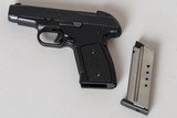 Remington R 51 New in Box Latest model - 3 of 11