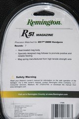 R 51 Remington 7 round Magazine NIB - 2 of 3