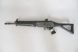 Sig Sauer 551-A1 New Rifle in 5.56 Nato complete with 3 Mags - 10 of 13