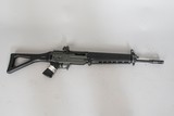 Sig Sauer 551-A1 New Rifle in 5.56 Nato complete with 3 Mags - 12 of 13