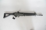 Sig Sauer 551-A1 New Rifle in 5.56 Nato complete with 3 Mags - 11 of 13