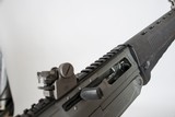 Sig Sauer 551-A1 New Rifle in 5.56 Nato complete with 3 Mags - 7 of 13