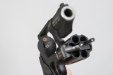 Smith & Wesson Governor Revolver .45ACP, .45LC, .410 Shot - 9 of 10