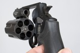 Smith & Wesson Governor Revolver .45ACP, .45LC, .410 Shot - 5 of 10