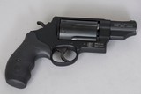Smith & Wesson Governor Revolver .45ACP, .45LC, .410 Shot - 4 of 10