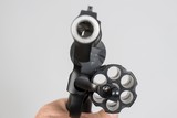 Smith & Wesson Governor Revolver .45ACP, .45LC, .410 Shot - 10 of 10
