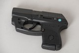 Ruger LCP with Lasermax laser - 8 of 9