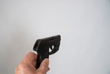 Ruger LCP with Lasermax laser - 3 of 9