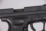 Springfield XD-45 Pistol with 2 Magazines - 6 of 14