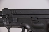 Springfield XD-45 Pistol with 2 Magazines - 9 of 14