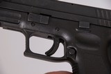 Springfield XD-45 Pistol with 2 Magazines - 12 of 14