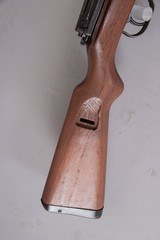 Rare G 43/ K 43 German WWII bring back rifle - 9 of 15