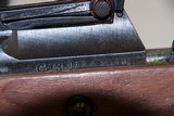 Rare G 43/ K 43 German WWII bring back rifle - 14 of 15
