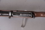 Rare G 43/ K 43 German WWII bring back rifle - 6 of 15