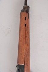 Rare G 43/ K 43 German WWII bring back rifle - 8 of 15