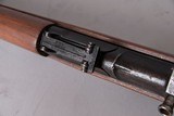 Rare G 43/ K 43 German WWII bring back rifle - 7 of 15