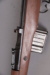 Rare G 43/ K 43 German WWII bring back rifle - 4 of 15