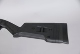 Remington 870 Express Magpul DM with EOTech L3 Holosight and 3 Mags - 5 of 9