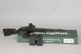 Remington 870 Express Magpul DM with EOTech L3 Holosight and 3 Mags - 2 of 9