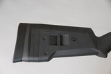Remington 870 Express Magpul DM with EOTech L3 Holosight and 3 Mags - 9 of 9