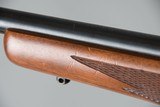 Ruger 77/22 Bolt Action Rifle in .22LR - 11 of 14