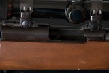 Ruger 77/22 Bolt Action Rifle in .22LR - 5 of 14