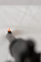 AR 7 Survival Rifle by Henry (H002B) - 11 of 11