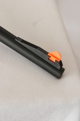 AR 7 Survival Rifle by Henry (H002B) - 9 of 11