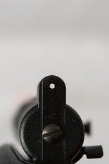 AR 7 Survival Rifle by Henry (H002B) - 10 of 11