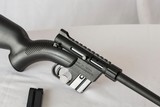 AR 7 Survival Rifle by Henry (H002B) - 8 of 11