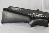 AR 7 Survival Rifle by Henry (H002B) - 3 of 11