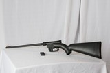 AR 7 Survival Rifle by Henry (H002B) - 6 of 11