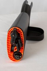 AR 7 Survival Rifle by Henry (H002B) - 4 of 11