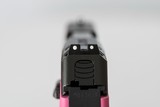 SCCY DVG-1CB 9mm Pink
Optics Ready New in Box - 6 of 11