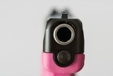 SCCY DVG-1CB 9mm Pink
Optics Ready New in Box - 8 of 11