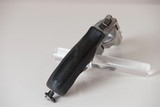 Law Enforcement Return S&W Stainless 38 Special +P - 3 of 10