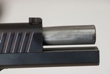 STI Edge 40 .40 S&W caliber - 6 of 11