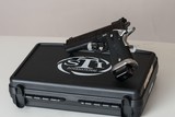 STI Edge 40 .40 S&W caliber - 1 of 11