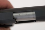 STI 2011 9mm Tactical 4.0 - 12 of 12