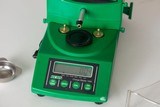 RCBS Chargemaster 1500 Powder Scale - 3 of 4
