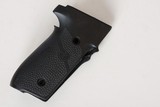 Hogue Grips for SIG P 229 - 3 of 3