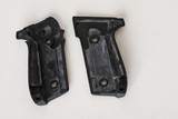 Hogue Grips for SIG P 229 - 2 of 3