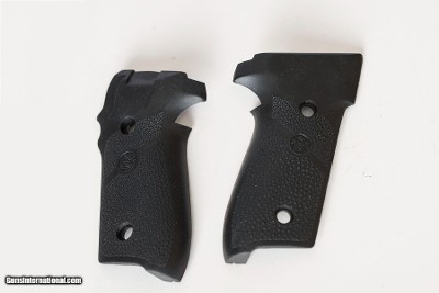 Hogue Grips for SIG P 229