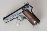 Sastava Tokarev 9mm M88A - 1 of 7