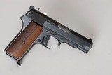 Sastava Tokarev 9mm M88A - 2 of 7