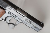 Sastava Tokarev 9mm M88A - 3 of 7