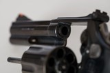 4 inch S&W Model 586 pre lock - 5 of 12