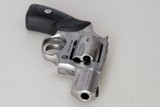 RugerSP 101 stainless Revolver New - 13 of 15